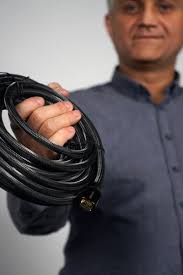 Dafür würde man dann wieder andere stecker und buchsen. Hdmi Kabel 4k Hdmi 2 1 Wie Lang Kann Ein Hdmi Kabel Sein Heimkino Boutique De
