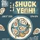 Lil Shuck Yeah @ Eel River Brewery