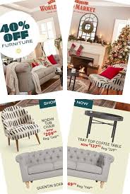 Furniture Outlet Antique Furniture Pictures And Prices How To Sell Vintage Furniture Online In 2020 Antique Furniture Furniture Outlet Online Furniture