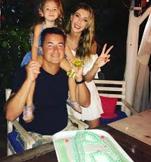 Jul 09, 2021 · şeyma subaşı'nın sevgilisi mohammed al saloussi kaç yaşında? Seyma Subasi Kimdir Kac Yasinda Nereli Seyma Subasi Eski Hali