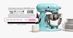 Overall, bed bath and beyond credit card is mostly recommended based on community reviews that rate customer service and user experience. Bed Bath And Beyond Gift Card Balance Transfer Logotoday2019