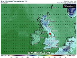 Live weather warnings, hourly weather updates. Amsterdam Weather Forecast 15 Days