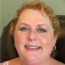 2020 Life in the Balance Conference &amp; 2020 Deep South Death Penalty  Conferen: Directory