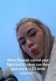 Bethany Spencer (@bethanyspencer5)