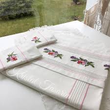 Kanevice Pike Takimlarimiz Oyle Populer Ki Simdiye Kadar Sayisini Hatirlayamayacagimiz Kadar Cok Calisma Yaptik Bu Nevresim Nevresim Takimi Nevresim Takimlari