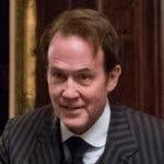 Review: 'The Dead, 1904' Brings Existential Unease to the Party