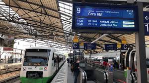 Jun 07, 2021 · deutsche bahn: 0zcn4qyy5cs Zm