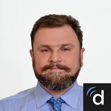 Dr. Shaun A. Nguyen, MD