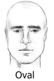 Kadin ve trend moda guzellik ve saglik blogu erkek sac modelleri erkek sac kesimleri sac kesim modelleri. Erkek Yuz Sekline Gore Sac Modelleri Erkek Giyim Rehberi