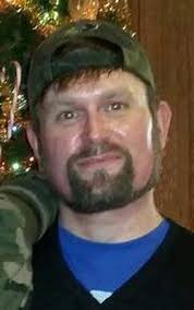 Shane Barnes Obituary