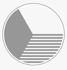 Download circle png free icons and png images. Roundel Of The Air Force Of The Czech Republic Low Czech Republic Black And White Flag Hd Png Download Kindpng