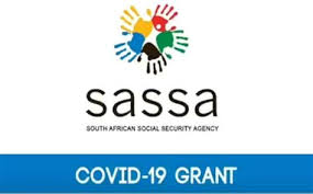 0600 123 456 and select sassa ussd: Apply For R350 Grant Ussd Email Whatsapp Will Not Be Used For Reinstated Srd This Grant Will Be Distributed For A Period Of Six Months Flightdr