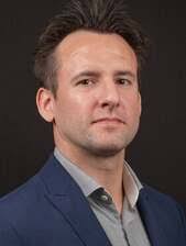 Top Rated California State, Local, and Municipal Law Lawyers