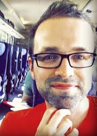 Low versus high intensity approaches to interpretive tourism planning: The  case of the Cliffs of Moher, Ireland