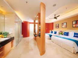 Another staycation at this very nice hotel/water villas and. Port Dickson Lexis Hibiscus Port Dickson Coach Discount Offer Promotion Weekendgowhere