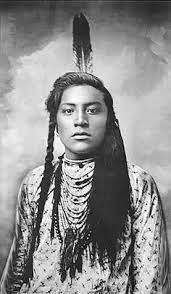 We did not find results for: What Physical Features Are Considered Native American Quora