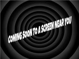 Movies released august 6, 2021: August 6 2021 A Night At The Movies With Barry Jenkins And David Thomson