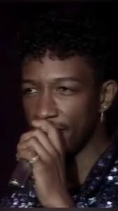 💙🩵💙🩵💙🩵💙~ #loveit ~🩵💙🩵💙🩵💙🩵 #fridayvibes #EarlyInTheMorning  🎵#gapband 82'