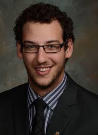 Ridley College Advanced Performance Hockey Camp