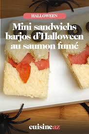 Epingle Sur Croques Tartines Sandwich