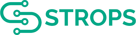 Home - STROPS S.r.l.