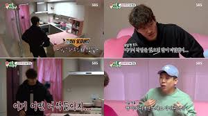 The results are then fact checked and confirmed by our staff. How Rich Is Kim Jong Kook
