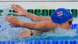 A set of 10x50m is a good starting point. Butterfly Stroke Technique Tips Improve Your Swimming