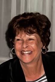 Darleen A. (Calabrese) Hoey