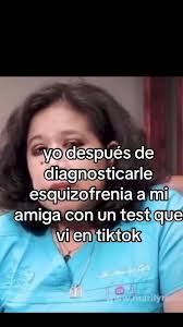 Que Le Pasó A La Nana Amiga De Marilyn