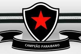 Get the latest botafogo pb news, scores, stats, standings, rumors, and more from espn. Botafogo Pb Segura Empate Com O Campinense E Leva Titulo Paraibano Clickpb