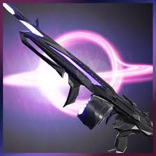 Singularity Sheriff Skin - Valorant Info