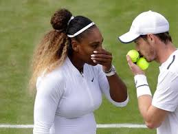 Louis blues in the national hockey league. Berita Andy Murray Hari Ini Kabar Terbaru Terkini Liputan6 Com