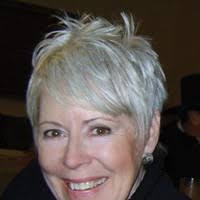 30+ "Sandy Pickard" profiles