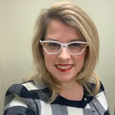 Events By Chrissie Sue