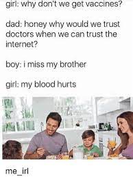 My programming teacher told us to write a program where you input a paragraph of text as a string, and then the program gets rid of all the punctuation and numbers and stuff and slices the string its individual words, and then it prints the word count and how many of the words contain the letter e. 25 Best Memes About My Blood Hurts My Blood Hurts Memes