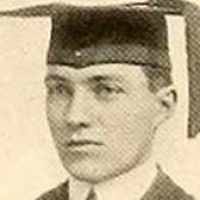 Stanton Holme Cady (1893–1991)