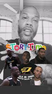 Twin-City Authentics & Apparel, LLC