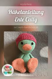 Kuschelelefant nähen freebook / elefantenfamilie. Fir8n57kliuxfm