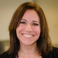 John Coval Email & Phone Number