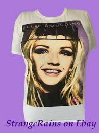 Ellie & kate shirt