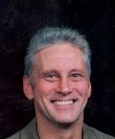 Cassandra Munger's Instagram, Twitter & Facebook