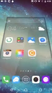 3.open android emulator for pc,laptop,tablet import the mac go launcher ex theme apk file from your pc into android emulator to install it. Go Launcher Ex 3 30 Download For Android Apk Free