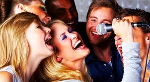 Why buy a whole cd when you only want one song? Karaoke Songs Online Download Free Karaoke Music Freemake