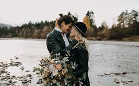 Fehmarn hochzeiten de home facebook. Hochzeit Vs Corona 2 0 Hochzeitsplanung In Zeiten Von Covid 19