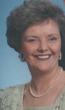 Obituary information for Brenda Thrailkill Reynolds Leopard