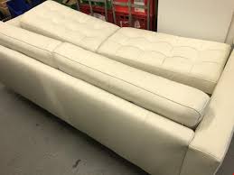 Not only sofas, we also provide you sofa covers in a variety colours and materials that suit your style. Used Ikea Couch For Sale Auction Premium Netbid Industrial Auctions