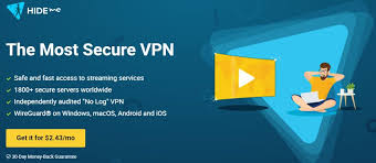 Pin On Vpn Coupon