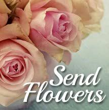 … establish a memorial fund. Obituary Of Dr Michael Joseph Faust Sr Audubon Funeral Home