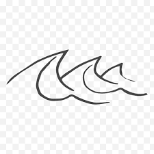 Kraken Png Images Klipartz Everyday low prices and free delivery on eligible orders. kraken png images klipartz