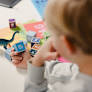 UNICEF Report Reveals Stark Inequality in Swedish Municipal Investments in Children's Rights